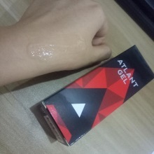 Pengalaman menggunakan Samsung Gel dari Oleg dari Kherson