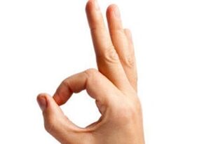 cincin jari untuk latihan pembesaran zakar
