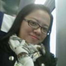 Sherly