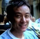 Hendri